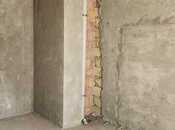 Satılır 3 otaqlı yeni tikili 136 m², Ağ şəhər q., photo 6 from 6