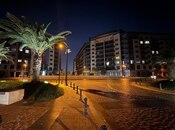 Satılır 3 otaqlı yeni tikili 136 m², Ağ şəhər q., photo 3 from 6