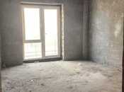 Satılır 3 otaqlı yeni tikili 136 m², Ağ şəhər q., photo 5 from 6