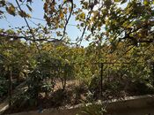 Продаётся  участок 8 сот, пос. Мардакан, photo 3 from 5
