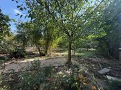 Продаётся  участок 8 сот, пос. Мардакан, photo 2 from 5