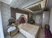 Продаётся 4-комн. новостройка 155 м², м. Иншаатчылар, photo 5 from 8