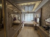 4-комн. новостройка - м. Иншаатчылар - 155 м²