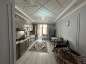 Продаётся 4-комн. новостройка 155 м², м. Иншаатчылар, photo 7 from 8