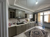 Продаётся 4-комн. новостройка 155 м², м. Иншаатчылар, photo 8 from 8