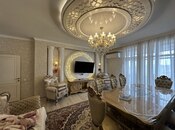 4-комн. новостройка - м. Иншаатчылар - 155 м²