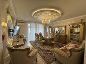 4-комн. новостройка - м. Иншаатчылар - 155 м²