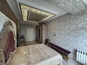 Продаётся 4-комн. новостройка 155 м², м. Иншаатчылар, photo 6 from 8