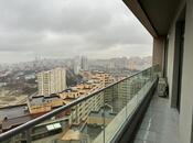 İcarəyə verilir 3 otaqlı yeni tikili 144 m², Yasamal r., photo 2 from 8