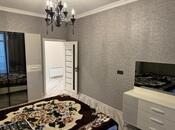 İcarəyə verilir 3 otaqlı yeni tikili 144 m², Yasamal r., photo 6 from 8