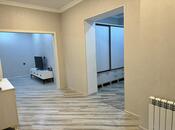 İcarəyə verilir 3 otaqlı yeni tikili 144 m², Yasamal r., photo 3 from 8