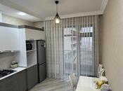 İcarəyə verilir 3 otaqlı yeni tikili 144 m², Yasamal r., photo 8 from 8