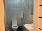 İcarəyə verilir 3 otaqlı yeni tikili 144 m², Yasamal r., photo 4 from 8