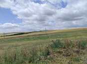 Elan №5583296 - Qobustan, Qobustan, 63362.2 sot