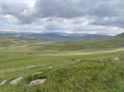 Продаётся  участок 63 362.2 сот, photo 5 from 8