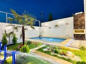 İcarəyə verilir 5 otaqlı həyət evi/bağ evi 340 m², Şüvəlan q., photo 6 from 8