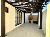 Продаётся 4-комн. дом/дача 120 м², пос. Шувеляны, photo 3 from 8
