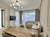 Продаётся 4-комн. дом/дача 120 м², пос. Шувеляны, photo 7 from 8