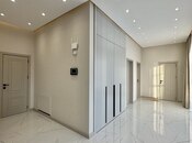 Продаётся 4-комн. дом/дача 120 м², пос. Шувеляны, photo 5 from 8