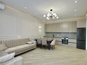 Продаётся 4-комн. дом/дача 120 м², пос. Шувеляны, photo 6 from 8