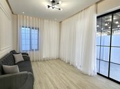 Продаётся 4-комн. дом/дача 120 м², пос. Шувеляны, photo 8 from 8