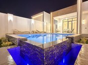 Satılır 4 otaqlı həyət evi/bağ evi 180 m², Mərdəkan q., photo 8 from 8