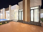 Satılır 4 otaqlı həyət evi/bağ evi 180 m², Mərdəkan q., photo 5 from 8