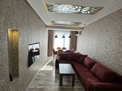 Satılır 2 otaqlı yeni tikili 65 m², Həzi Aslanov m., photo 2 from 8