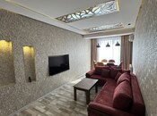 Satılır 2 otaqlı yeni tikili 65 m², Həzi Aslanov m., photo 4 from 8