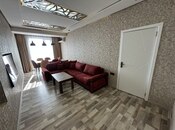 Elan №5583405 - Bakı, Həzi Aslanov m., 2 otaqlı, 65 m², 15/19 mərtəbə