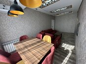 Satılır 2 otaqlı yeni tikili 65 m², Həzi Aslanov m., photo 7 from 8