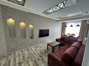 Satılır 2 otaqlı yeni tikili 65 m², Həzi Aslanov m., photo 5 from 8