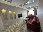 Satılır 2 otaqlı yeni tikili 65 m², Həzi Aslanov m., photo 3 from 8