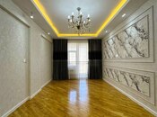 Продаётся 2-комн. новостройка 80 м², м. Ази Асланов, photo 4 from 8