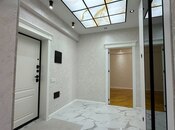 Продаётся 2-комн. новостройка 80 м², м. Ази Асланов, photo 2 from 8