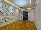 Продаётся 2-комн. новостройка 80 м², м. Ази Асланов, photo 6 from 8
