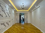 Продаётся 2-комн. новостройка 80 м², м. Ази Асланов, photo 5 from 8