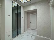 Продаётся 2-комн. новостройка 80 м², м. Ази Асланов, photo 1 from 8