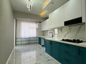 Продаётся 2-комн. новостройка 80 м², м. Ази Асланов, photo 7 from 8