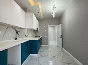 Продаётся 2-комн. новостройка 80 м², м. Ази Асланов, photo 8 from 8