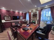 İcarəyə verilir 3 otaqlı ofis 105 m², Nizami m., photo 2 from 8