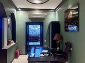İcarəyə verilir 3 otaqlı ofis 105 m², Nizami m., photo 4 from 8
