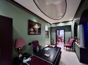 İcarəyə verilir 3 otaqlı ofis 105 m², Nizami m., photo 7 from 8