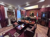 Elan №5583562 - Bakı, Nizami m., 3 otaqlı, 105 m²