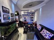 İcarəyə verilir 3 otaqlı ofis 105 m², Nizami m., photo 5 from 8