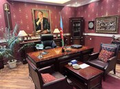 İcarəyə verilir 3 otaqlı ofis 105 m², Nizami m., photo 3 from 8