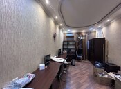İcarəyə verilir 3 otaqlı ofis 105 m², Nizami m., photo 8 from 8