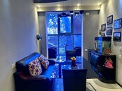 İcarəyə verilir 3 otaqlı ofis 105 m², Nizami m., photo 6 from 8