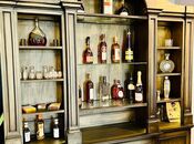 İcarəyə verilir 3 otaqlı yeni tikili 146 m², 8 Noyabr m., photo 3 from 8