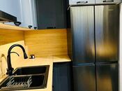 İcarəyə verilir 3 otaqlı yeni tikili 146 m², 8 Noyabr m., photo 6 from 8